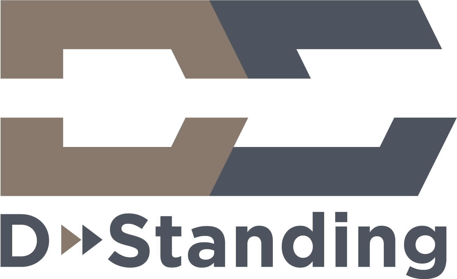 D-Standing